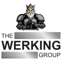 The Werking Group