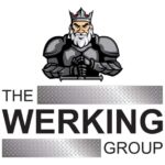 The WerKing Group